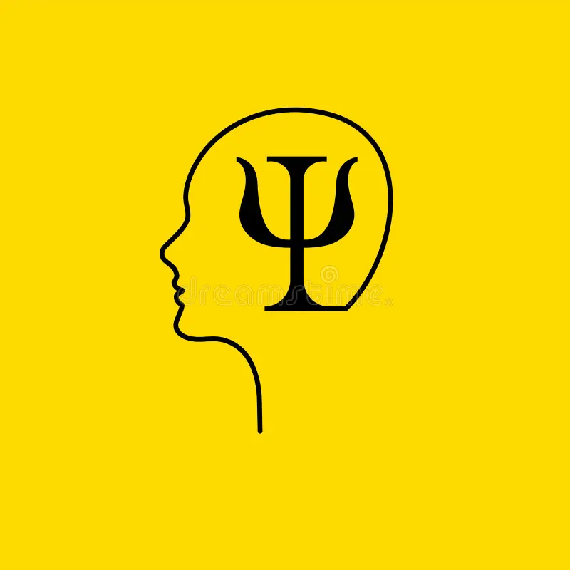 Psychopy Active Learner