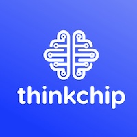 Thinkchip